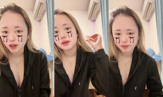 4._xtyn.90 TikTok Live — Oct 3, 2026, 8:58 AM