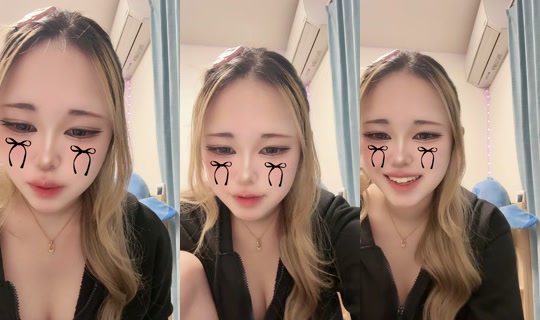 4._xtyn.90 TikTok Live — Oct 3, 2026, 1:14 PM