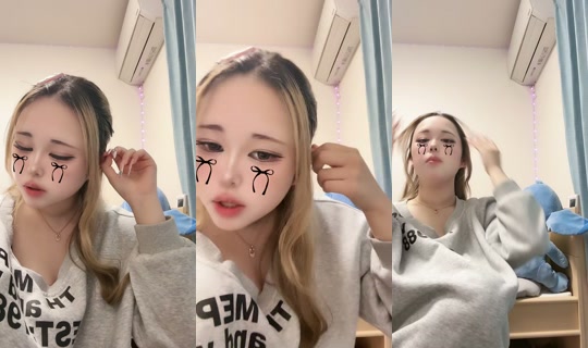 4._xtyn.90 TikTok Live — Oct 3, 2026, 2:05 PM