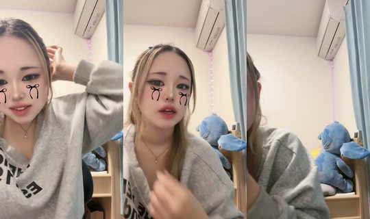 4._xtyn.90 TikTok Live — Oct 3, 2026, 5:38 PM
