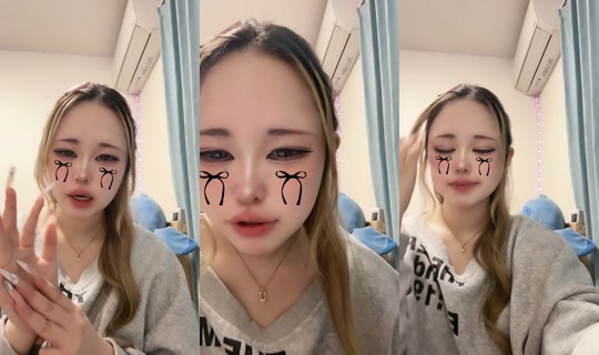 4._xtyn.90 TikTok Live — Oct 3, 2026, 6:28 PM
