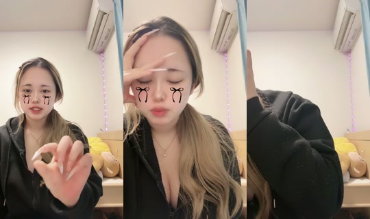 4._xtyn.90 TikTok Live — Oct 4, 2026, 2:06 PM