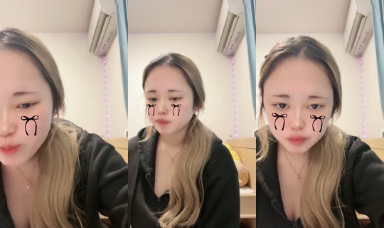 4._xtyn.90 TikTok Live — Oct 4, 2026, 3:46 PM