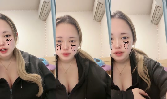 4._xtyn.90 TikTok Live — Oct 4, 2026, 7:32 PM