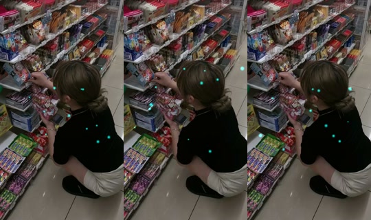 4._xtyn.90 TikTok Live — Oct 4, 2026, 8:22 PM