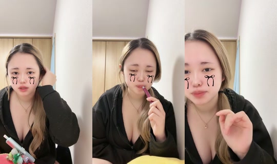 4._xtyn.90 TikTok Live — Oct 7, 2026, 2:51 PM