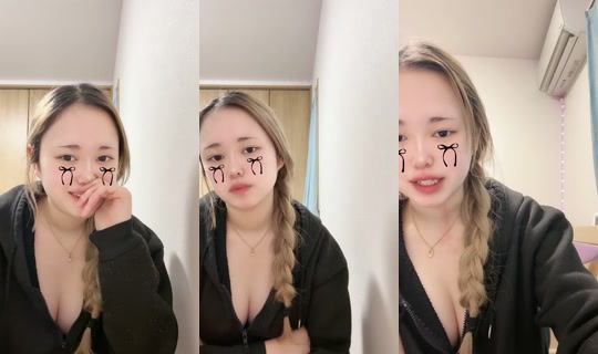 4._xtyn.90 TikTok Live — Oct 7, 2026, 3:41 PM
