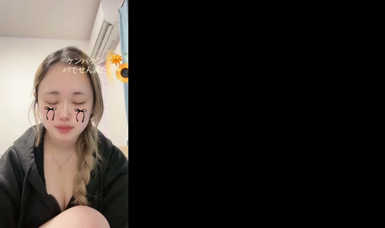 4._xtyn.90 TikTok Live — Oct 7, 2026, 4:32 PM