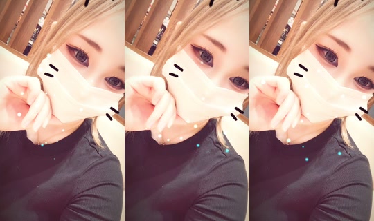 4._xtyn9 TikTok Live — Aug 25, 2026, 3:47 AM