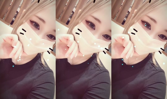 4._xtyn9 TikTok Live — Aug 25, 2026, 5:04 AM
