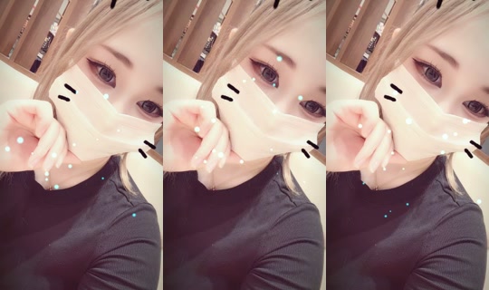 4._xtyn9 TikTok Live — Aug 25, 2026, 6:12 AM