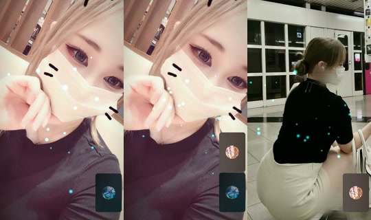 4._xtyn9 TikTok Live — Aug 25, 2026, 7:03 AM