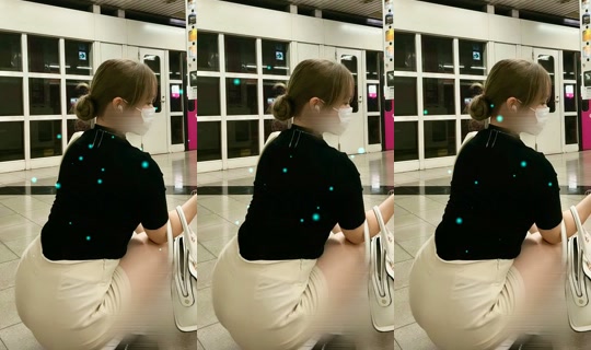 4._xtyn9 TikTok Live — Aug 25, 2026, 9:17 AM