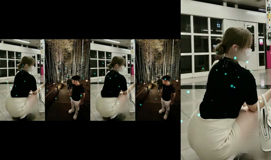 4._xtyn9 TikTok Live — Aug 25, 2026, 12:56 PM