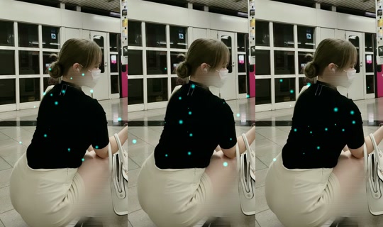 4._xtyn9 TikTok Live — Aug 25, 2026, 2:41 PM