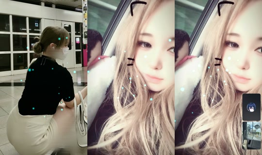 4._xtyn9 TikTok Live — Aug 26, 2026, 3:28 AM
