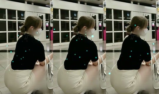 4._xtyn9 TikTok Live — Aug 26, 2026, 6:35 AM