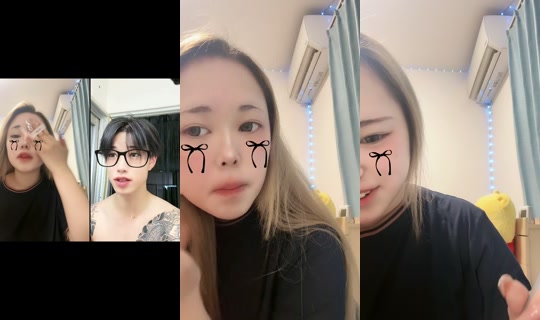 4._xtyn9 TikTok Live — Aug 26, 2026, 8:40 AM
