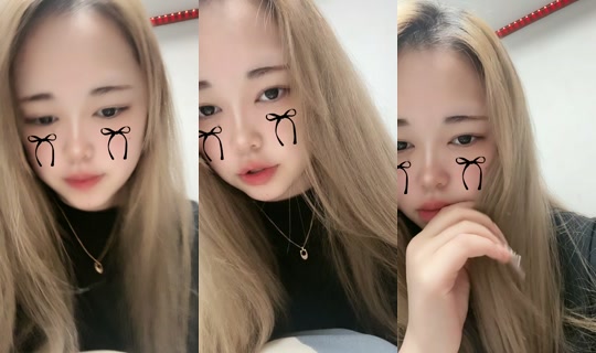 4._xtyn9 TikTok Live — Aug 27, 2026, 1:21 AM
