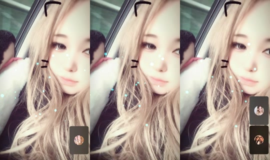 4._xtyn9 TikTok Live — Aug 28, 2026, 12:22 PM
