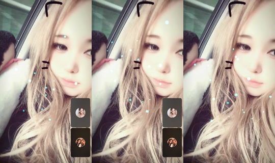 4._xtyn9 TikTok Live — Aug 28, 2026, 1:13 PM