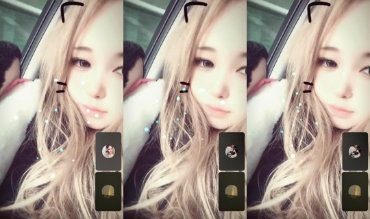 4._xtyn9 TikTok Live — Aug 28, 2026, 2:03 PM