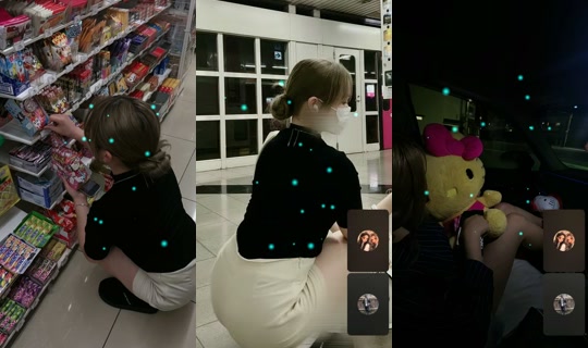 4._xtyn9 TikTok Live — Aug 31, 2026, 5:05 PM