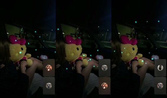 4._xtyn9 TikTok Live — Aug 31, 2026, 5:55 PM