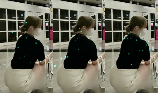 4._xtyn9 TikTok Live — Sep 1, 2026, 7:09 AM