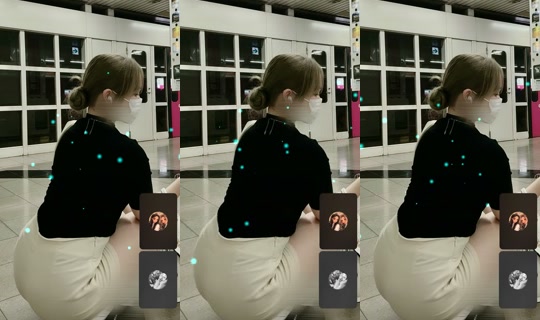 4._xtyn9 TikTok Live — Sep 1, 2026, 8:53 AM