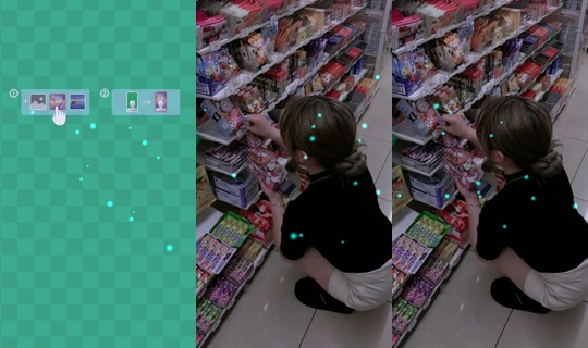 4._xtyn9 TikTok Live — Sep 2, 2026, 12:59 AM