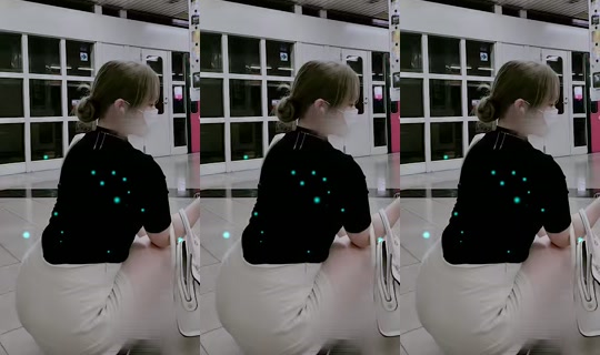 4._xtyn9 TikTok Live — Sep 2, 2026, 3:43 AM