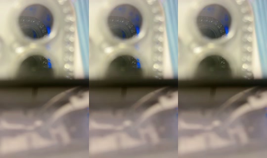 4._xtyn9 TikTok Live — Sep 2, 2026, 6:47 AM