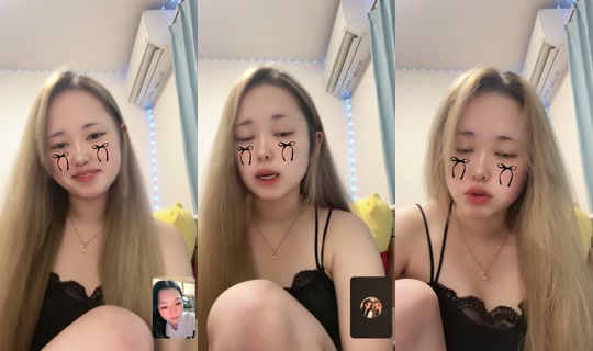 4._xtyn9 TikTok Live — Sep 2, 2026, 9:23 AM