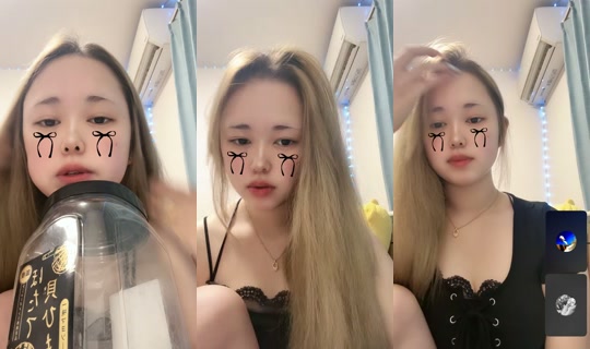 4._xtyn9 TikTok Live — Sep 2, 2026, 10:04 AM
