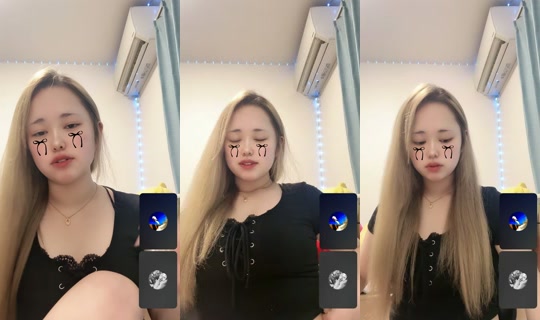 4._xtyn9 TikTok Live — Sep 2, 2026, 10:41 AM