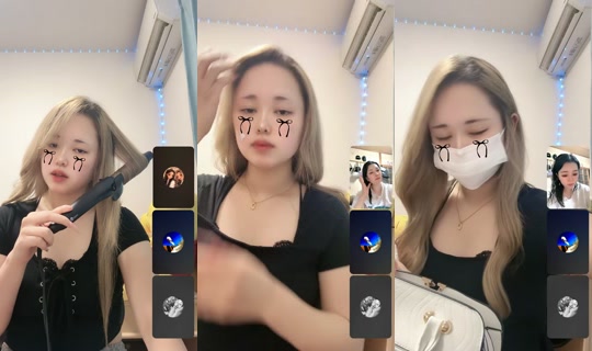 4._xtyn9 TikTok Live — Sep 2, 2026, 11:03 AM