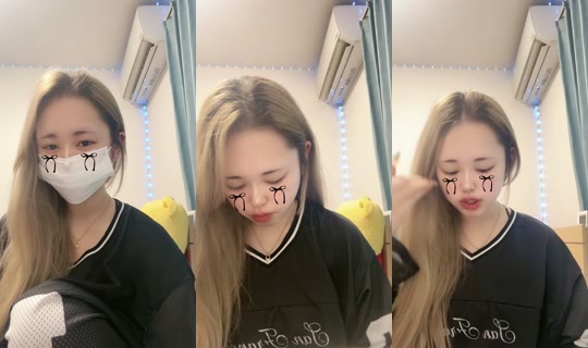 4._xtyn9 TikTok Live — Sep 3, 2026, 8:25 AM