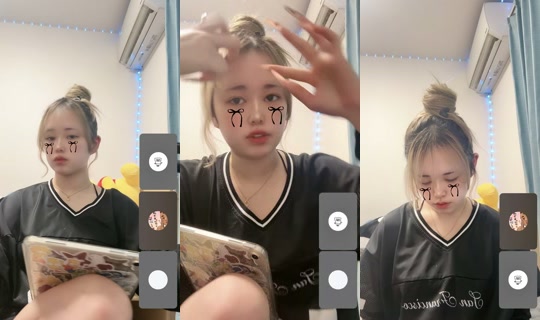 4._xtyn9 TikTok Live — Sep 3, 2026, 10:56 AM