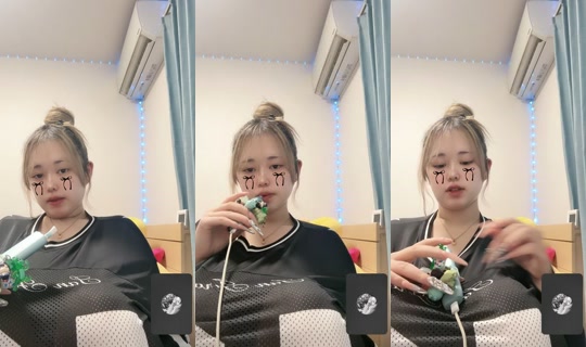 4._xtyn9 TikTok Live — Sep 3, 2026, 11:47 AM