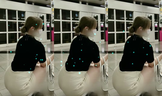 4._xtyn9 TikTok Live — Sep 3, 2026, 5:05 PM