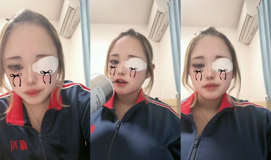 4._xtyn9 TikTok Live — Sep 26, 2026, 3:42 PM