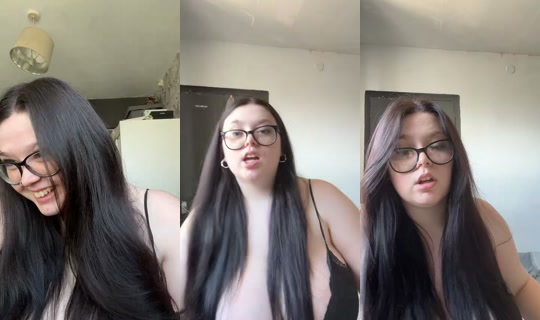 4.kt_ TikTok Live — Aug 20, 2026, 12:45 PM
