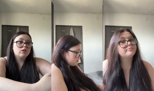 4.kt_ TikTok Live — Aug 20, 2026, 1:35 PM