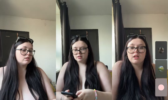 4.kt_ TikTok Live — Aug 23, 2026, 5:41 PM