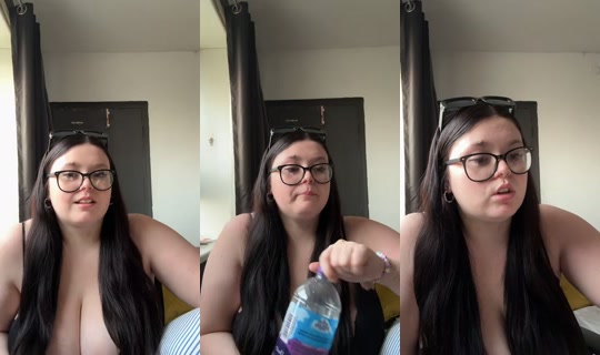 4.kt_ TikTok Live — Aug 23, 2026, 6:31 PM