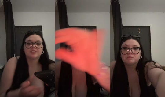 4.kt_ TikTok Live — Aug 23, 2026, 7:42 PM