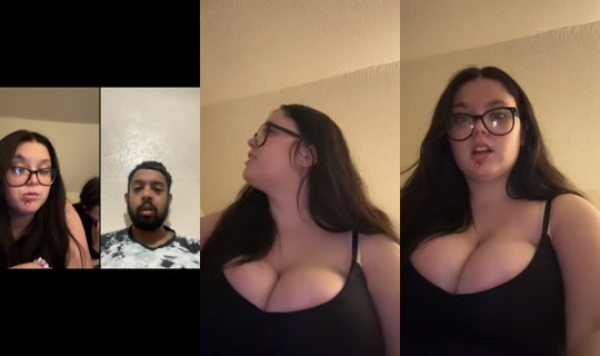 4.kt_ TikTok Live — Aug 31, 2026, 7:12 PM