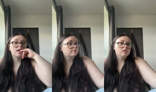 4.kt_ TikTok Live — Sep 3, 2026, 5:50 PM