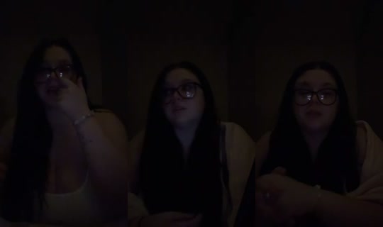 4.kt_ TikTok Live — Sep 26, 2026, 12:32 AM